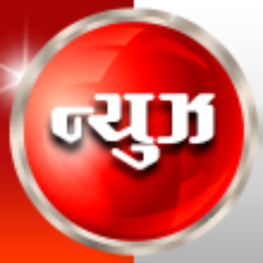 Entertainment Archives - Lifestyle News